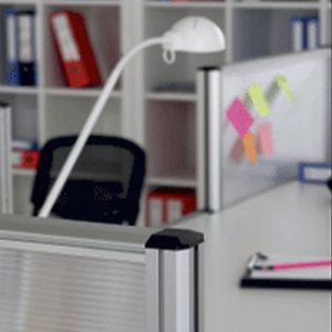 Accesorios